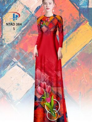 1617301019 960 vai ao dao dep mau moi (18)